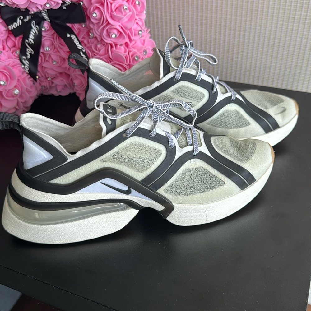 Nike air max 270 xx sneaker